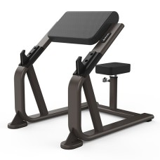 Лава Скотта Shua Arm Curl SH-G8859
