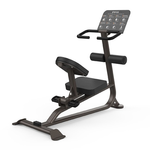 Лава для розтяжки Shua Stretching SH-G8890