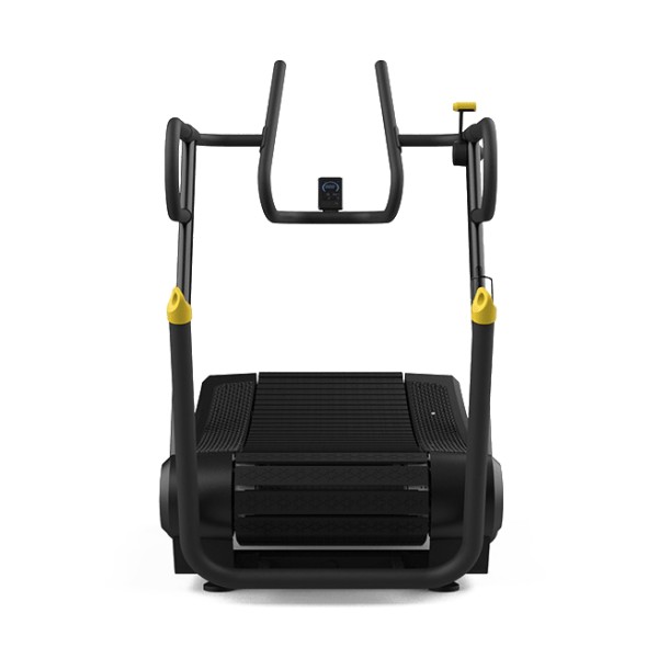 Бігова доріжка Shua Curve Threadmill SH-T901Z
