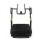 Бігова доріжка Shua Curve Threadmill SH-T901Z