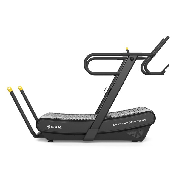 Бігова доріжка Shua Curve Threadmill SH-T901Z