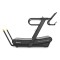 Бігова доріжка Shua Curve Threadmill SH-T901Z