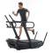 Бігова доріжка Shua Curve Threadmill SH-T901Z