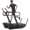 Бігова доріжка Shua Curve Threadmill SH-T901Z