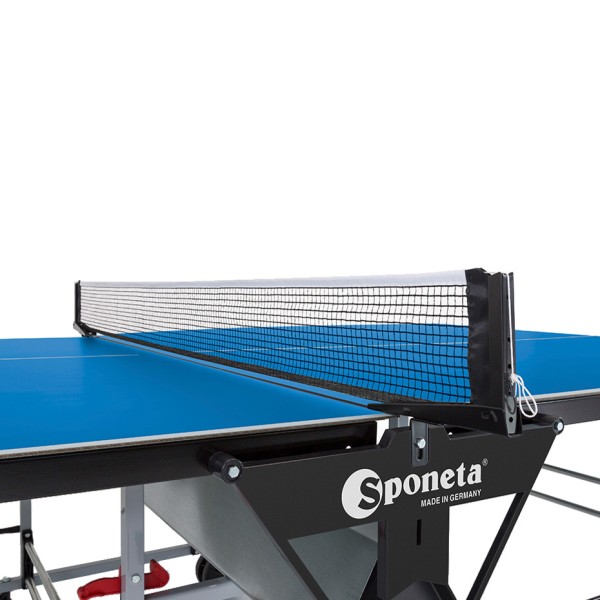 Стіл тенісний Sponeta S3-47e