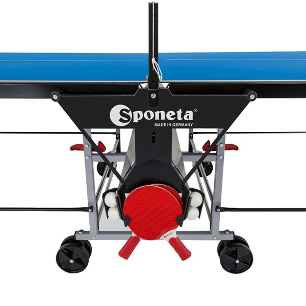 Стіл тенісний Sponeta S3-47e