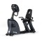 Велотренажер горизонтальний SportsArt C535R