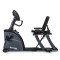 Велотренажер горизонтальний SportsArt C535R