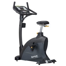 Вертикальний велотренажер SportsArt C545U