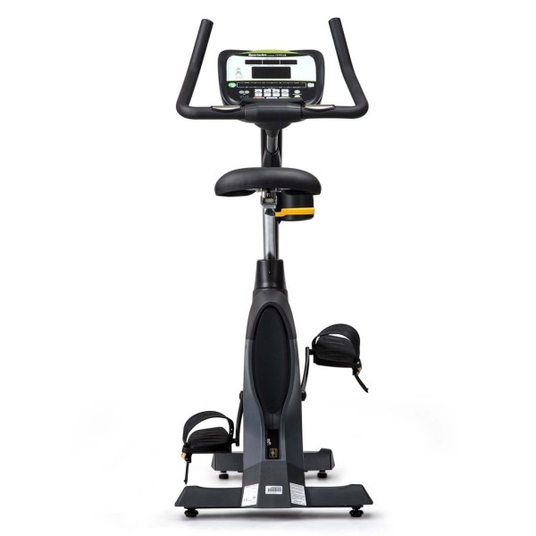 Вертикальний велотренажер SportsArt C545U
