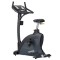 Вертикальний велотренажер SportsArt C545U