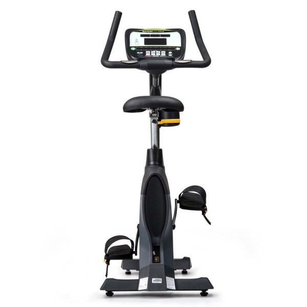 Вертикальний велотренажер SportsArt C545U
