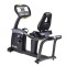 Велотренажер горизонтальний SportsArt C575R