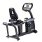 Велотренажер горизонтальний SportsArt C575R