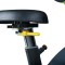 Велотренажер SportsArt C575U