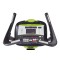 Велотренажер SportsArt C575U