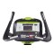 Велотренажер SportsArt C575U