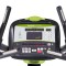 Велотренажер SportsArt C575U