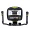 Орбітрек SportsArt E875