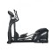 Орбітрек SportsArt E875
