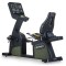 Велотренажер горизонтальний SportsArt G576R