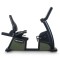 Велотренажер горизонтальний SportsArt G576R