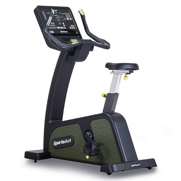 Велотренажер SportsArt G576U
