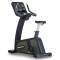 Велотренажер SportsArt G576U