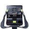 Велотренажер SportsArt G576U