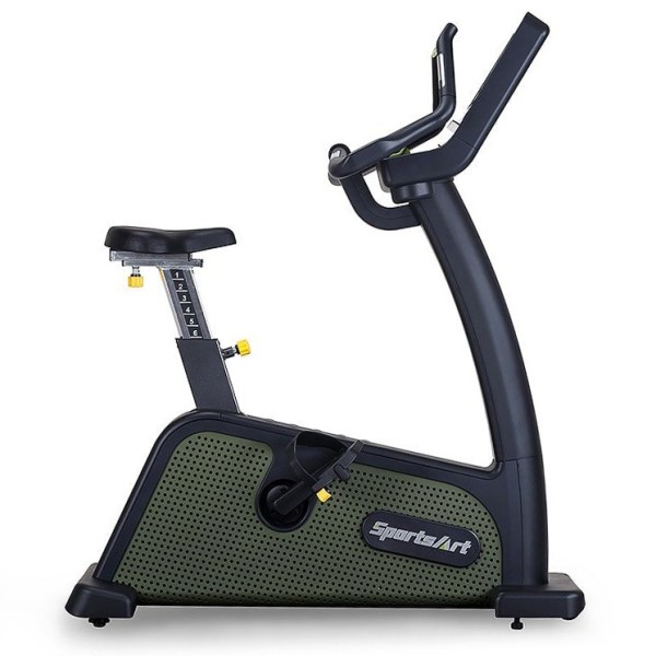 Велотренажер SportsArt G576U