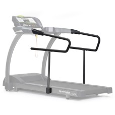 Поручні для бігової доріжки SportsArt T615