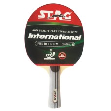 Ракетка для настільного тенісу Stag International
