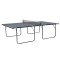 Тенісний стіл Stag Family