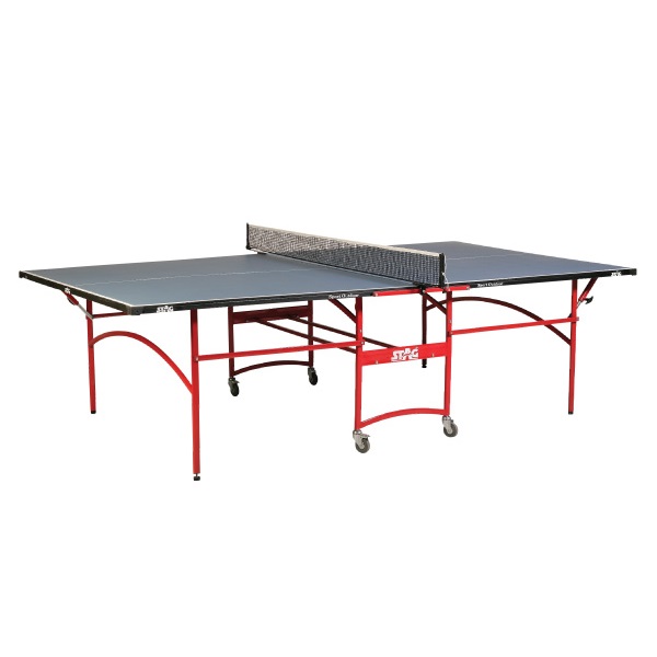 Тенісний стіл Stag Sport Indoor