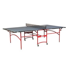 Тенісний стіл Stag Sport Outdoor