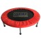 Батут Techsport TX-6212-40