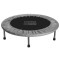 Батут Techsport TX-6212-54