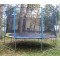 Батут Techsport TX-Т-14FT
