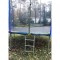 Батут Techsport TX-Т-14FT
