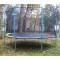 Батут Techsport TX-Т-14FT