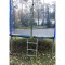 Батут Techsport TX-Т-14FT