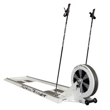 Лижний тренажер Thorax Trainer HOME ELITE
