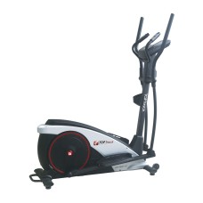 Еліптичний тренажер TopTrack K8719HP-13