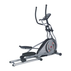Еліптичний тренажер TopTrack K8731T