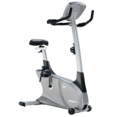 Велотренажер Vision Fitness E3200