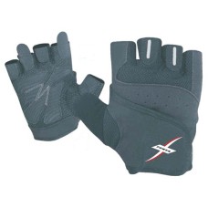 Рукавички для фітнесу X-power 9061 L
