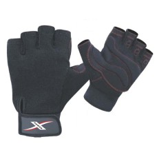 Рукавички для фітнесу X-power 9078 L