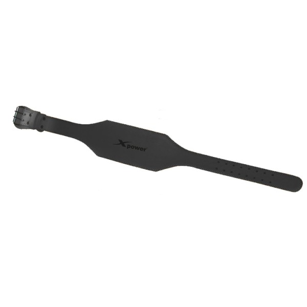 Пояс X-power 9502 L