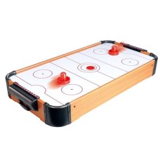 Аерохокей XC Toys QTH559148