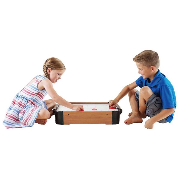 Аерохокей XC Toys QTH559148